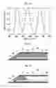 Fig. 07 - Photoacoustic image generation apparatus and insert
