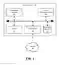 Fig. 08 - Ulcer Detection Apparatus and Method with Varying Thresholds