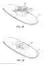 Fig. 03 - Separable monitoring device and method