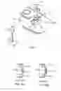 Fig. 07 - Separable monitoring device and method