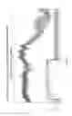 Fig. 08 - Method and system enabling photoplethysmograph measurement of volume status