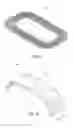 Fig. 07 - Wearable device