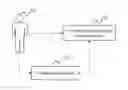 Fig. 01 - Systems and methods for physiological sign analysis