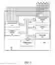 Fig. 04 - Method and medical device for discriminating between a supraventricular tachycardia and a ventricular tachycardia