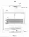 Fig. 13 - Method and medical device for discriminating between a supraventricular tachycardia and a ventricular tachycardia
