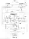 Fig. 14 - Method and medical device for discriminating between a supraventricular tachycardia and a ventricular tachycardia