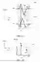 Fig. 15 - Method and medical device for discriminating between a supraventricular tachycardia and a ventricular tachycardia