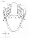 Fig. 02 - Headwear for electroencephalography