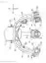 Fig. 04 - Headwear for electroencephalography