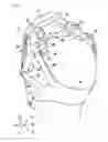 Fig. 07 - Headwear for electroencephalography