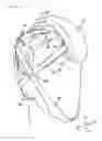 Fig. 08 - Headwear for electroencephalography