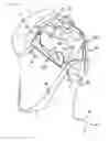 Fig. 09 - Headwear for electroencephalography
