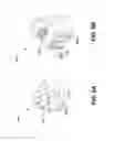 Fig. 08 - Method and apparatus for a universal sensor