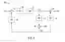 Fig. 07 - Quantization noise cancellation in a feedback loop