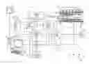 Fig. 01 - NOISE TOLERANT LOCALIZATION SYSTEMS AND METHODS