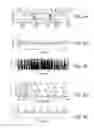 Fig. 05 - NOISE TOLERANT LOCALIZATION SYSTEMS AND METHODS