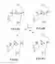 Fig. 07 - NOISE TOLERANT LOCALIZATION SYSTEMS AND METHODS