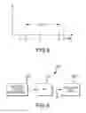 Fig. 09 - NOISE TOLERANT LOCALIZATION SYSTEMS AND METHODS