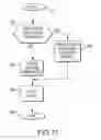 Fig. 11 - NOISE TOLERANT LOCALIZATION SYSTEMS AND METHODS