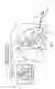 Fig. 02 - Modular electrophysiology mapping system and method