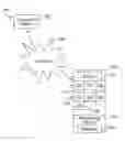 Fig. 01 - Medical evaluation system and method using sensors in mobile devices