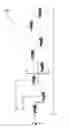 Fig. 06 - Gait analysis and alerting system
