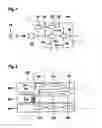 Fig. 02 - Method and device for distinguishing blinking events and instrument gazes using an eye opening width
