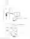 Fig. 02 - Motor fibre neuromodulation