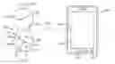 Fig. 01 - Device and method for generating calibration factors for use in determining biological indicator levels in tissue