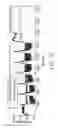Fig. 16 - Device and method for generating calibration factors for use in determining biological indicator levels in tissue