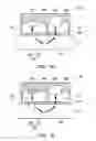 Fig. 03 - Detecting device