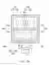 Fig. 05 - Detecting device