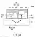 Fig. 06 - Detecting device