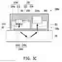 Fig. 07 - Detecting device