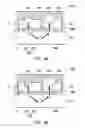 Fig. 08 - Detecting device