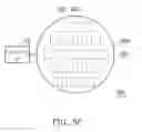 Fig. 10 - Detecting device