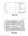 Fig. 06 - Method of reuse protection for lancet system