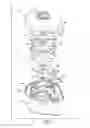 Fig. 06 - Delivering and/or receiving fluids