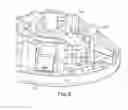 Fig. 09 - Delivering and/or receiving fluids