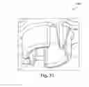 Fig. 32 - Delivering and/or receiving fluids