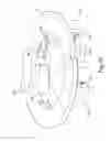 Fig. 47 - Delivering and/or receiving fluids