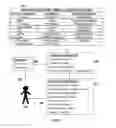 Fig. 03 - Systems and methods for estimating and predicting emotional states and affects and providing real time feedback
