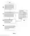Fig. 04 - Systems and methods for estimating and predicting emotional states and affects and providing real time feedback