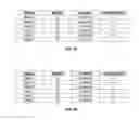 Fig. 05 - Systems and methods for estimating and predicting emotional states and affects and providing real time feedback