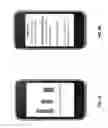 Fig. 06 - Systems and methods for estimating and predicting emotional states and affects and providing real time feedback