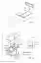 Fig. 02 - Apparatus for assessing human balance capability