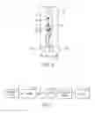 Fig. 04 - Apparatus for assessing human balance capability