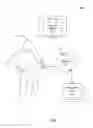 Fig. 02 - Medication adherence and/or counterfeit detection wearable electronic device
