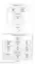 Fig. 04 - Medication adherence and/or counterfeit detection wearable electronic device