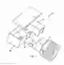 Fig. 06 - Prosthesis and orthosis slip detection sensor and method of use